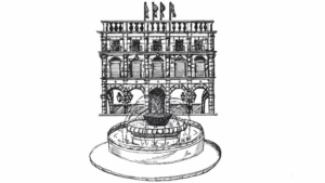 Castellón_BN