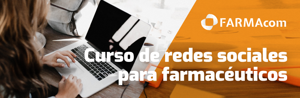 Curso-RRSS_FarmacomBLog-Farmacom@1000x-100