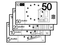 Reciclado de billetes con cashlogy Reciclado de billetes con cashlogy