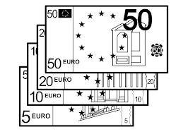 Reciclado de billetes con cashlogy