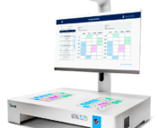 Dualblist - Sistema personalizado de dosificación