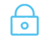 seguridad_1
