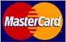 Métodos de pago_MasterCard