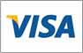 Métodos de pago_Visa