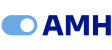 Amh Systemas – Servicios para la oficina de farmacia Logo