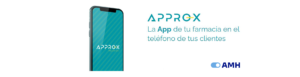 Cabecera Formulario APPROX