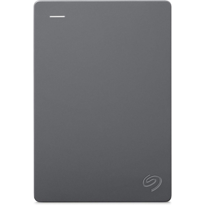 Disco externo 1TB - Imagen 2