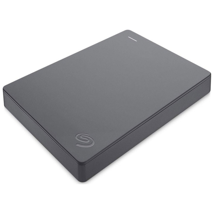 Disco externo 1TB