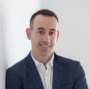 David López